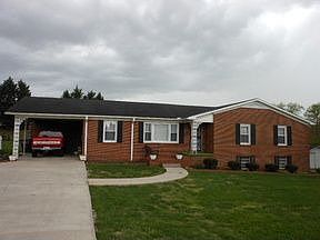 1st image of 905 Watauga Dr