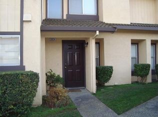 3024 Andre Ln, Turlock, CA 95382