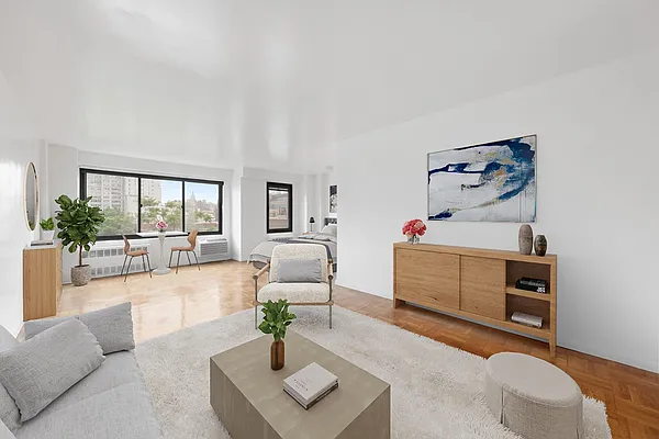 Rented by Compass | media 12