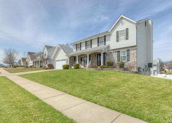 3rd image of 405 Winter Park Dr