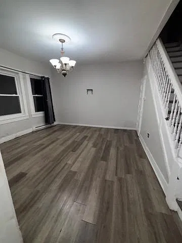 2 bed, 1500 sqft, $1,399 — Photo 3
