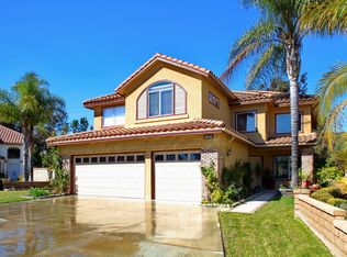18113 Dorset Ct, Rowland Heights, CA 91748
