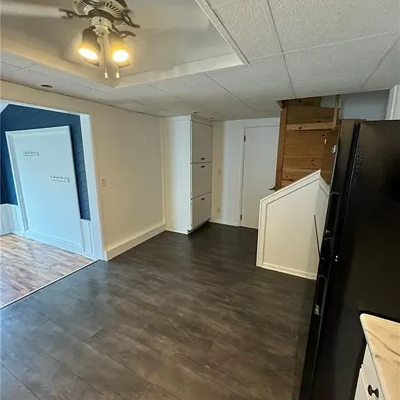 302 Gibson St — Photo 11