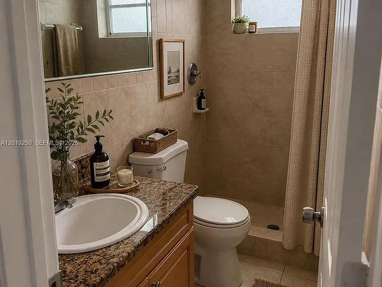 13900 Lake Placid Ct #A12 — Photo 6