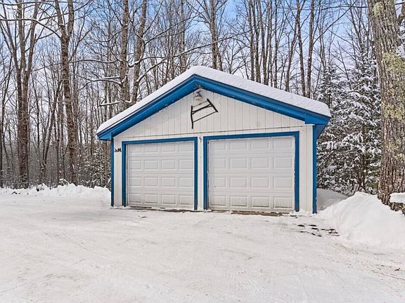 4th image of 448 Cooper Road