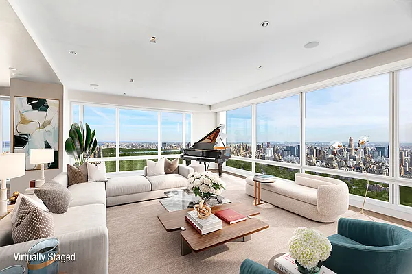 Sold by Corcoran | media 7