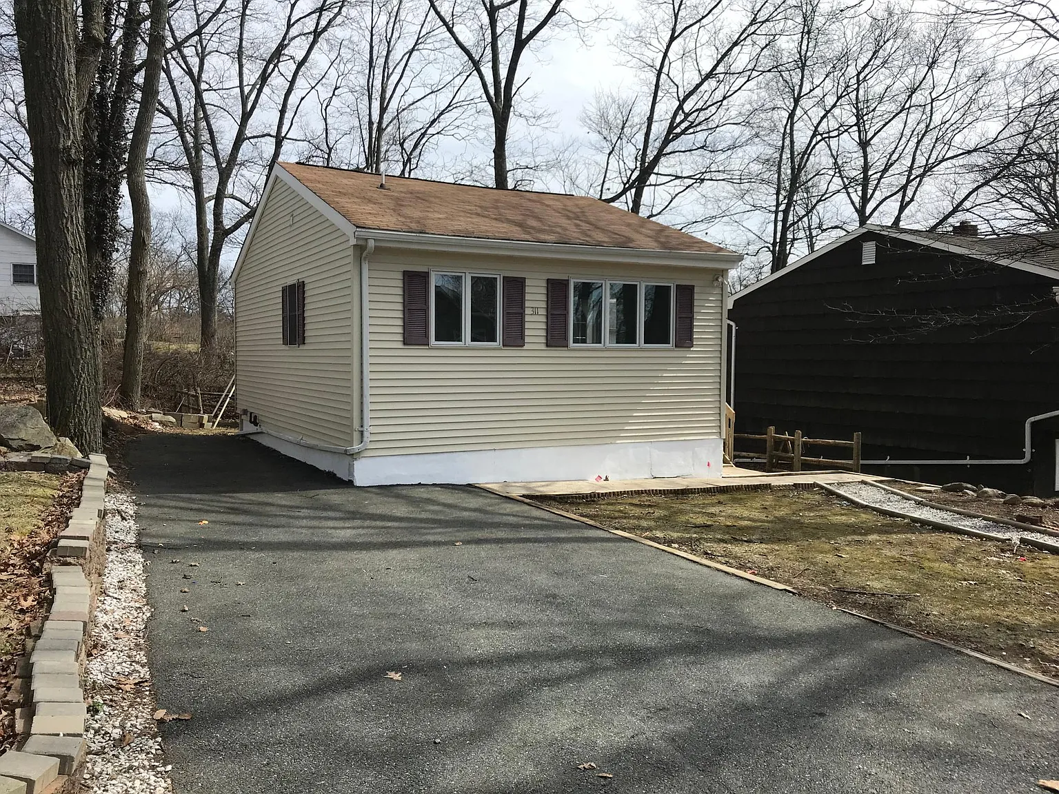 2 bed, 560 sqft, $1,450 — Photo 2