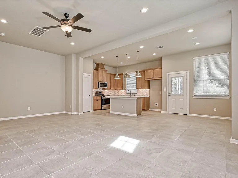 515 Longleaf Pine Dr — Photo 4