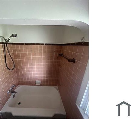 4th image of 12065 Ward St