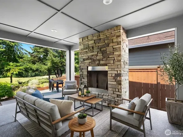 5023 Orcas Street NE, Lacey, WA 98516