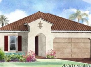 10615 Glencorse Ter, Bradenton, FL 34211