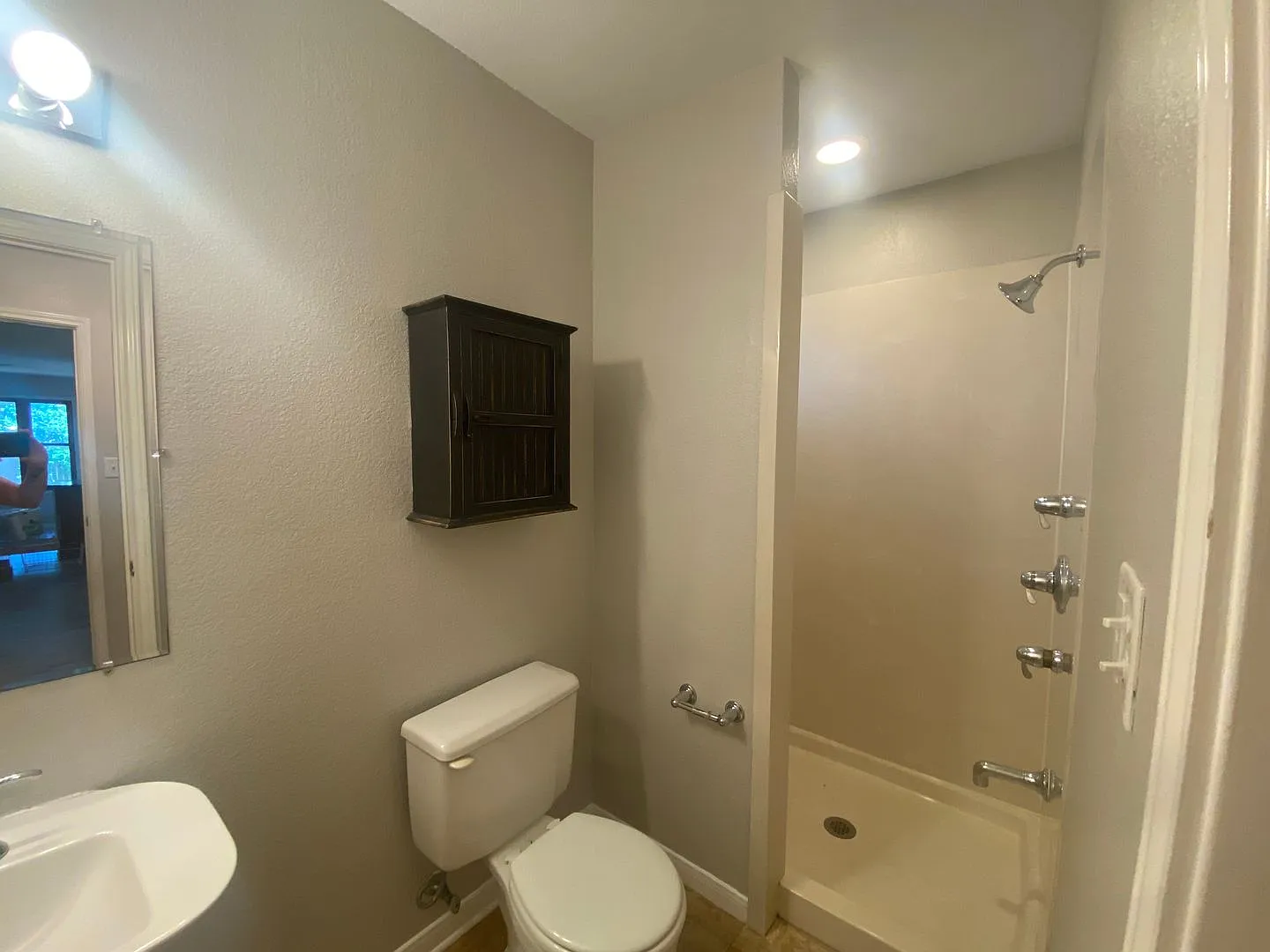 Village at Walnut Creek 3/3 Home — Photo 3