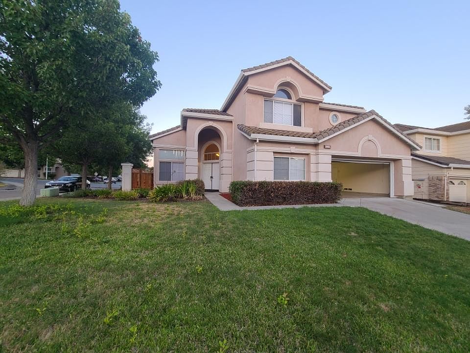 1st image of 2005 Live Oak Ct