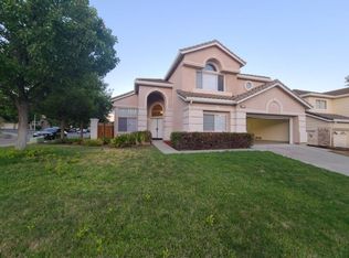 2005 Live Oak Ct, Antioch, CA 94509
