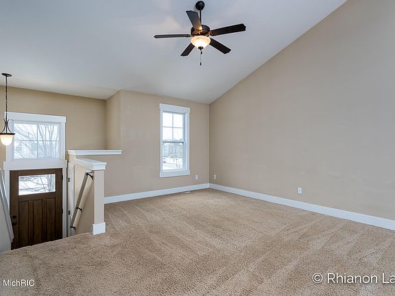 5th image of 5151 Wild Senna Ave SE