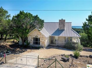 1320 Serenity, Fischer, TX 78623