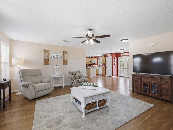 4th image of 12258 Dilly Shaw Tap Rd