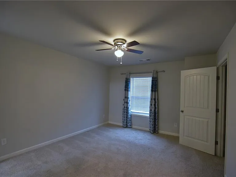 4358 Mantova Dr — Photo 27
