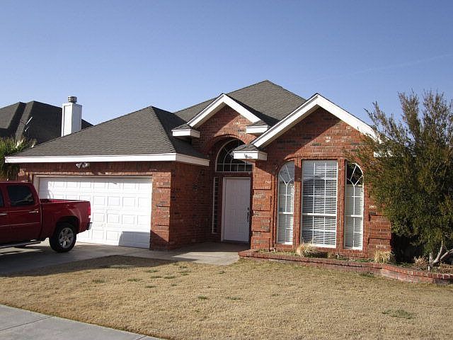 1st image of 2205 Medford Ct