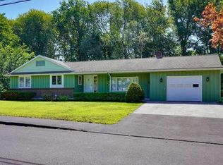 40 Beaudry St, Marlborough, MA 01752