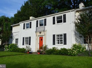 7108 Bristol Rd, Baltimore, MD 21212