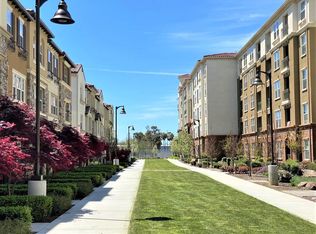 570 Barcelona Loop, Milpitas, CA 95035