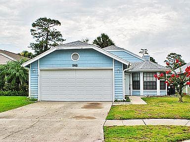 1st image of 988 Breezemont Ct
