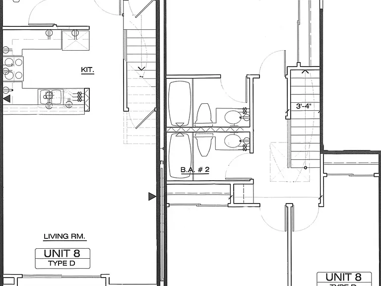 5330 Satsuma Ave — Photo 17