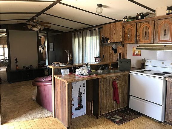 5th image of 6003 County Road 274