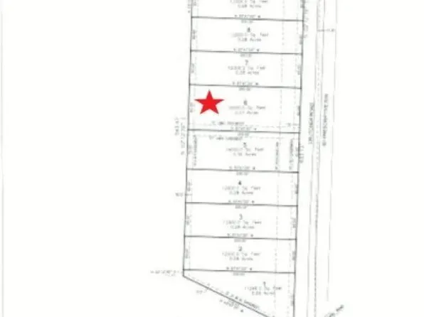 20731 Crutcher Rd, Athens, AL 35614