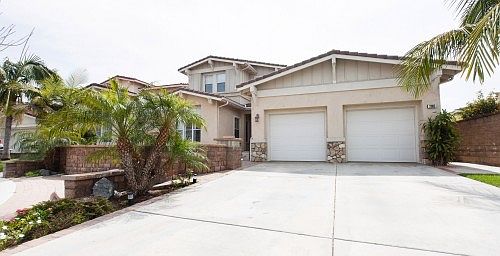 3rd image of 2903 Sawgrass Dr