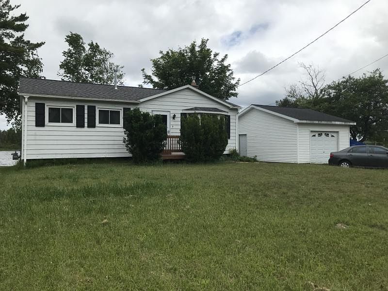 1st image of 3811 Long Rapids Rd