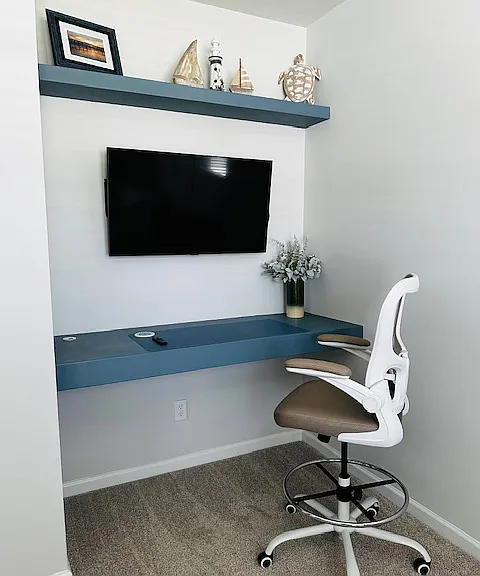 124A Arnette Dr — Photo 31