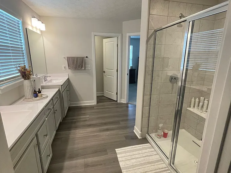 9844 Black Stream Ct — Photo 54