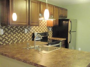 70 Center St, Amsterdam, NY 12010