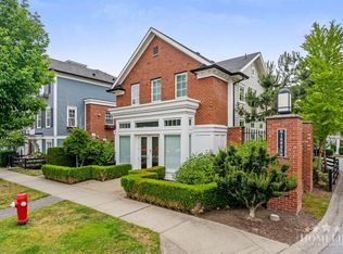 18983 72a Ave UNIT 5, Surrey, BC
