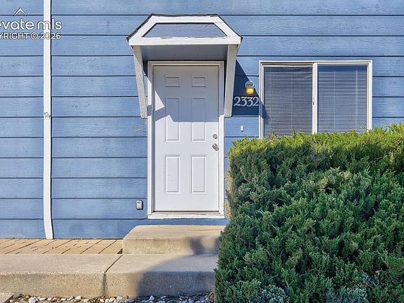 4th image of 2332 Washo Cir