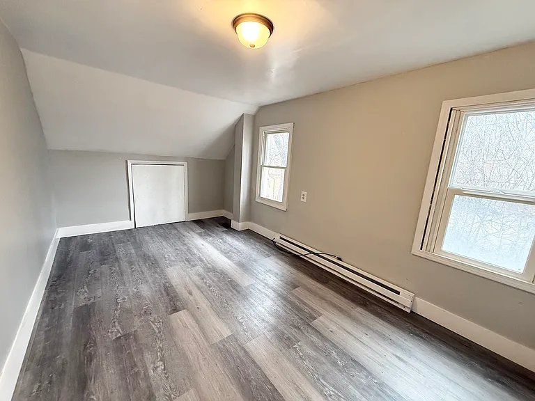 20500 McKishnie St — Photo 22