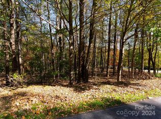 308 Piney Knoll Ln #189, Hendersonville, NC 28739