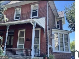 1342 Orthodox St #3, Philadelphia, PA 19124