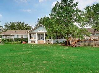 522 Hill St, Grand Prairie, TX 75050
