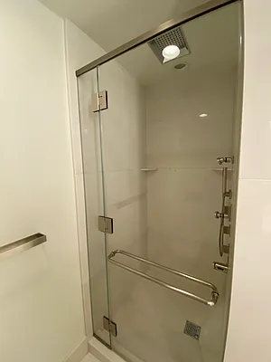 Rented by Furumoto Realty of New York City Inc | media 22