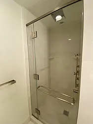 Rented by Furumoto Realty of New York City Inc