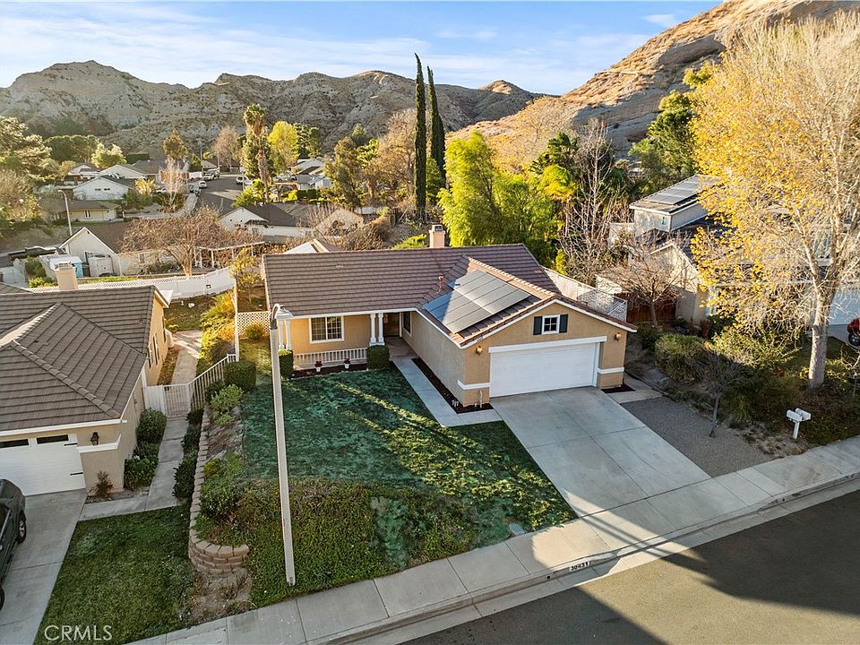 1st image of 30431 Sunrose Pl