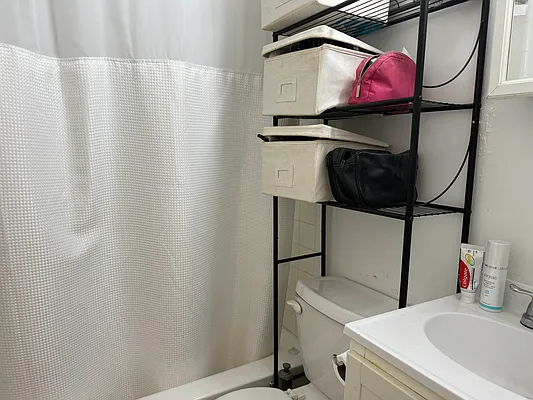 Rented by Douglas Elliman | media 6