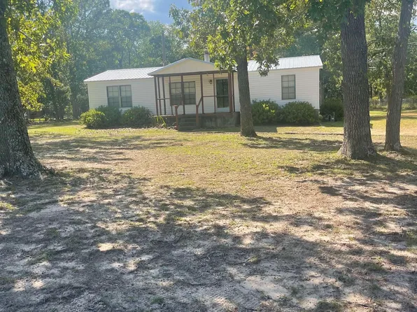 116 Swift Creek Dr, Macon, GA 31217