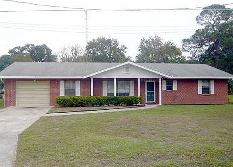 1st image of 32034 Bluegill Dr