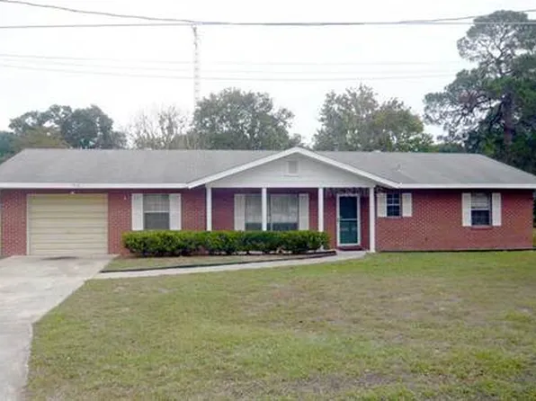 32034 Bluegill Dr, Tavares, FL 32778