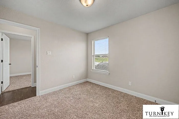 134 Crossbow Ct — Photo 10