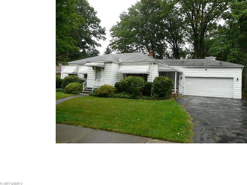 1st image of 5973 Maplecliff Dr